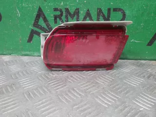 8159160270 Фонарь противотуманный Toyota Land Cruiser Prado 150 Арт 286748RM, вид 1