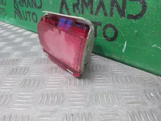 8159160270 Фонарь противотуманный Toyota Land Cruiser Prado 150 Арт 286748RM, вид 3