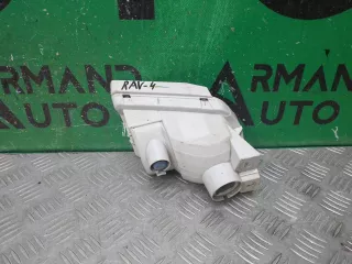 8159160270 Фонарь противотуманный Toyota Land Cruiser Prado 150 Арт 286748RM, вид 4
