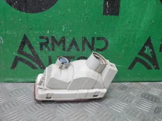 8159160270 Фонарь противотуманный Toyota Land Cruiser Prado 150 Арт 286748RM, вид 5