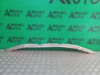 51117294477, 7294477 усилитель бампера BMW X5 F15 Арт 286855RM, вид 8