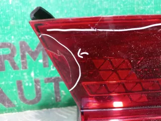 5NA945308D Фонарь внутренний Volkswagen Tiguan 2 Арт 286867RM, вид 5