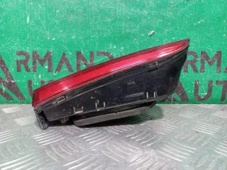 5NA945308D Фонарь внутренний Volkswagen Tiguan 2 Арт 286867RM, вид 6