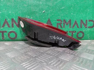 5NA945308D Фонарь внутренний Volkswagen Tiguan 2 Арт 286867RM, вид 7