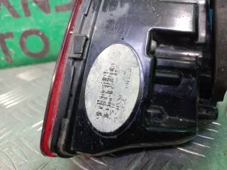 5NA945308D Фонарь внутренний Volkswagen Tiguan 2 Арт 286867RM, вид 9