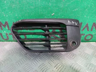 51117453979, 7354777 Решетка бампера BMW X1 F48 Арт 286951RM, вид 1