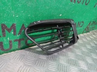 51117453979, 7354777 Решетка бампера BMW X1 F48 Арт 286951RM, вид 2
