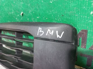 51117453979, 7354777 Решетка бампера BMW X1 F48 Арт 286951RM, вид 4