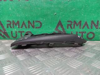 51117453979, 7354777 Решетка бампера BMW X1 F48 Арт 286951RM, вид 6