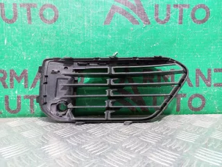 51117453979, 7354777 Решетка бампера BMW X1 F48 Арт 286951RM, вид 7