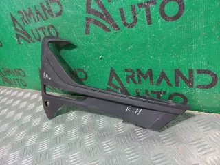 51117954250, 7954250 окантовка птф BMW X1 F48 Арт 287027RM, вид 3