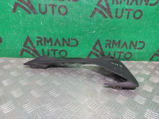 51117954250, 7954250 окантовка птф BMW X1 F48 Арт 287027RM, вид 5