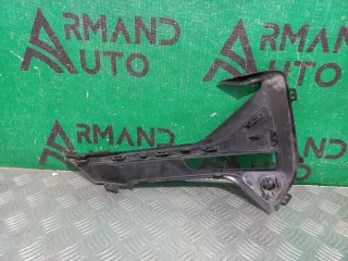 51117954250, 7954250 окантовка птф BMW X1 F48 Арт 287027RM, вид 6
