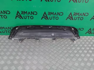 5210848070 Накладка бампера Lexus RX 4 Арт 287083RM, вид 5