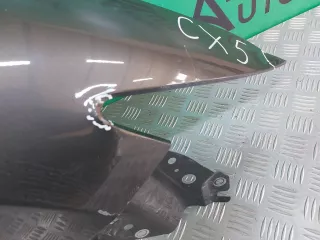 KB7W52111 Крыло мазда сх-5 (сх5 cx5 цх5 цх-5 c Mazda CX-5 2 Арт 287339RM, вид 4