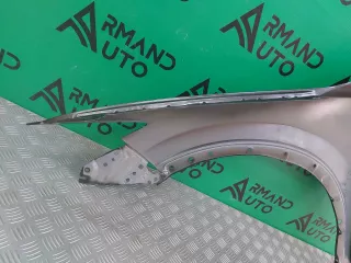 KB7W52111 Крыло мазда сх-5 (сх5 cx5 цх5 цх-5 c Mazda CX-5 2 Арт 287339RM, вид 8