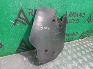 33306861144 Защита днища BMW 7 G11/G12 Арт 287664RM, вид 2