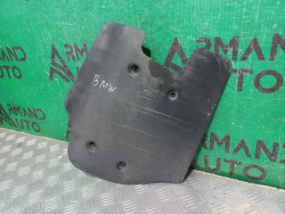 33306861144 Защита днища BMW 7 G11/G12 Арт 287664RM, вид 3