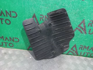 33306861144 Защита днища BMW 7 G11/G12 Арт 287664RM, вид 6