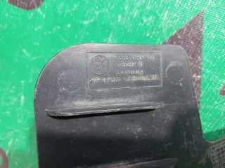 33306861144 Защита днища BMW 7 G11/G12 Арт 287664RM, вид 7