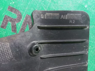33306861144 Защита днища BMW 7 G11/G12 Арт 287664RM, вид 8