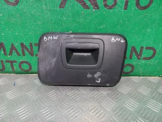 51477464191, 7464191 Заглушка обшивки багажника BMW 5 G30/G31 Арт 287722RM, вид 1