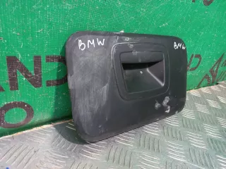 51477464191, 7464191 Заглушка обшивки багажника BMW 5 G30/G31 Арт 287722RM, вид 2