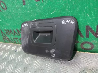 51477464191, 7464191 Заглушка обшивки багажника BMW 5 G30/G31 Арт 287722RM, вид 3