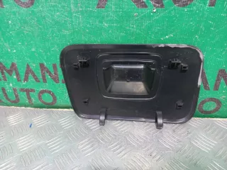 51477464191, 7464191 Заглушка обшивки багажника BMW 5 G30/G31 Арт 287722RM, вид 4