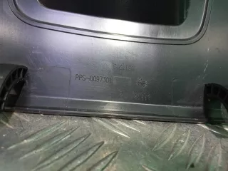 51477464191, 7464191 Заглушка обшивки багажника BMW 5 G30/G31 Арт 287722RM, вид 5