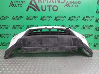 620223UY0H Бампер ниссан x trail (икс трейл) т31 Nissan X-Trail T31 Арт 287739RM, вид 6
