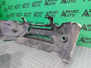 620223UY0H Бампер ниссан x trail (икс трейл) т31 Nissan X-Trail T31 Арт 287739RM, вид 10