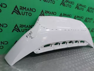 1612246980 капот пежо боксер 2 Peugeot Boxer 2 Арт 287941RM, вид 2