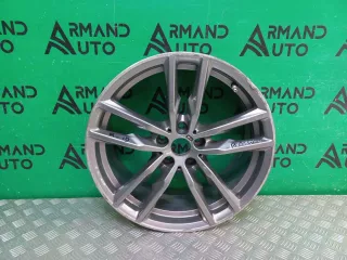 36108746987, 8746987 диск колесный r19 BMW X3 G01 Арт 288109RM, вид 1