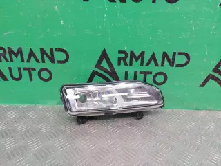 261558995a ПТФ Nissan X-Trail T32 Арт 288218RM, вид 1