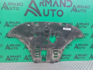 29110S1100 защита двигателя Hyundai Santa FE 4 (TM) restailing Арт 288327RM, вид 1