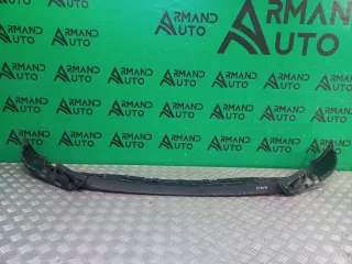 51117421792, 7421792 Юбка бампера BMW X5 G05  Арт 288555RM, вид 1