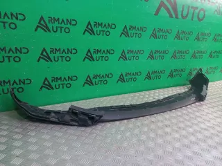 51117421792, 7421792 Юбка бампера BMW X5 G05  Арт 288555RM, вид 2