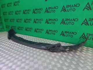 51117421792, 7421792 Юбка бампера BMW X5 G05  Арт 288555RM, вид 3