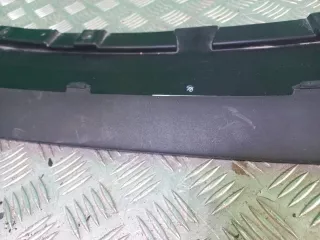 51117421792, 7421792 Юбка бампера BMW X5 G05  Арт 288555RM, вид 4