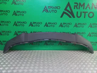 51117421792, 7421792 Юбка бампера BMW X5 G05  Арт 288555RM, вид 5