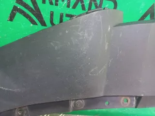 51117421792, 7421792 Юбка бампера BMW X5 G05  Арт 288555RM, вид 6