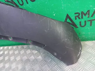51117421792, 7421792 Юбка бампера BMW X5 G05  Арт 288555RM, вид 8