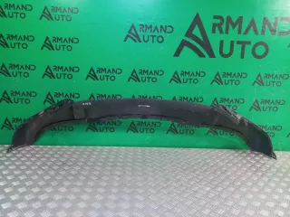 51117421792, 7421792 Юбка бампера BMW X5 G05  Арт 288555RM, вид 9