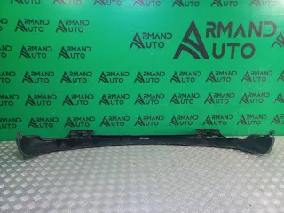 51117421792, 7421792 Юбка бампера BMW X5 G05  Арт 288555RM, вид 10