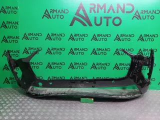 2803105XST01A Бампер хавал джолион Haval Jolion Арт 288655RM, вид 1