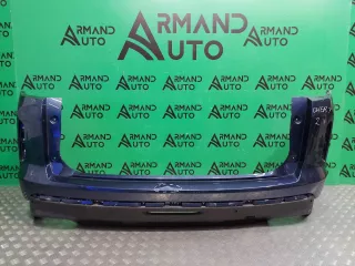 602000730AADQJ, 602002863AA Бампер эксид вх EXEED VX Арт 288857RM, вид 1