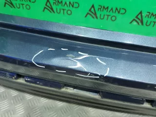 602000730AADQJ, 602002863AA Бампер эксид вх EXEED VX Арт 288857RM, вид 4
