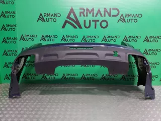 602000730AADQJ, 602002863AA Бампер эксид вх EXEED VX Арт 288857RM, вид 5