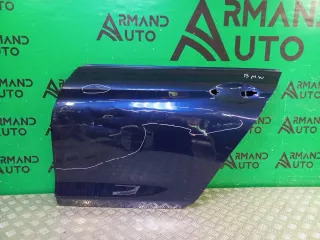 41527294993 дверь бмв ф06 ф12 ф13 (ф f 06 12 13) BMW 6 F06/F12/F13 Арт 288926RM, вид 1